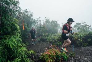 BIB: 
                            <button type="button" onclick="openModal(26271706)" class="btn btn-primary btn-sm float-right btn-popup" data-toggle="modal" data-target=".modal-high-quality">
                        <i class="fas fa-shopping-cart"></i> Add to Cart
                    </button>
                                            <button type="button" onclick="isThisMe(26271706, true)" class="btn btn-success btn-sm float-right btn-popup btn-isme hidden" data-toggle="tooltip" data-placement="bottom" title="นี่คือรูปของคุณใช่ไหม คลิกที่นี่เพื่อเอาเข้าอัลบั้ม">
                        <i class="fas fa-plus"></i> Add to album
                    </button>
                    <button type="button" onclick="isThisMe(26271706, false)" class="btn btn-warning btn-sm float-right btn-popup btn-isnotme hidden">
                        <i class="fas fa-ban"></i> Remove from album
                    </button>